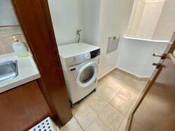 Eastpoint Green (D18), Condominium #559816651